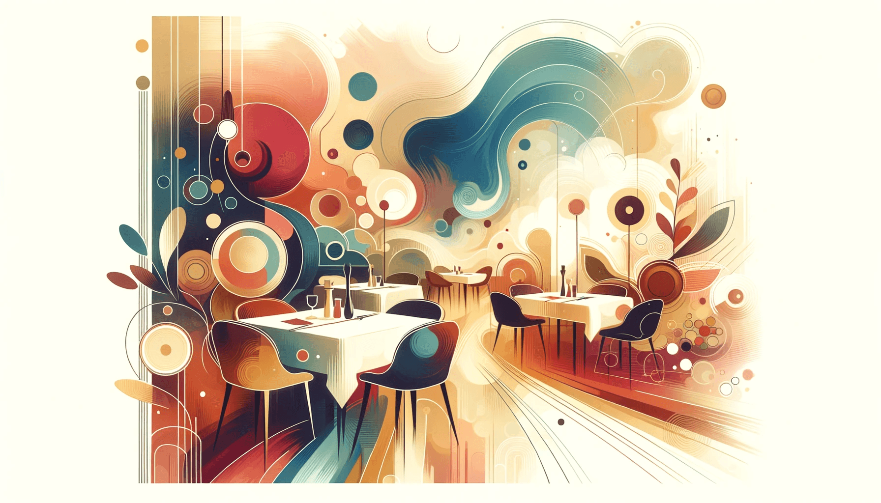 Weinpost Orscholz gallery image 1