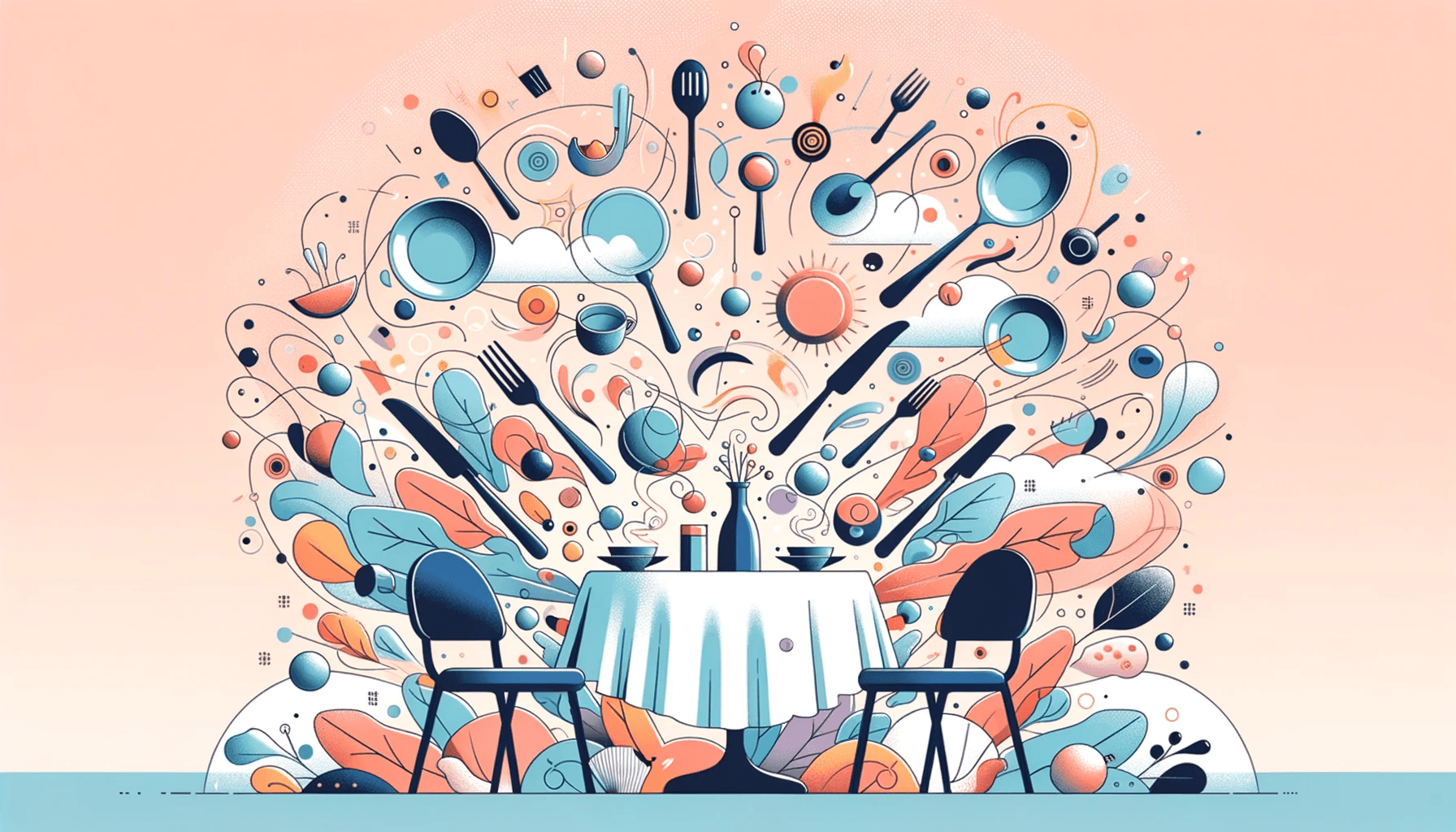 Weinpost Orscholz gallery image 2